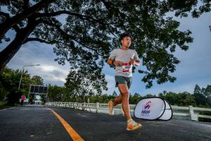 BIB: 
                            <button type="button" onclick="openModal(26537708)" class="btn btn-primary btn-sm float-right btn-popup" data-toggle="modal" data-target=".modal-high-quality">
                        <i class="fas fa-shopping-cart"></i> Add to Cart
                    </button>
                                            <button type="button" onclick="isThisMe(26537708, true)" class="btn btn-success btn-sm float-right btn-popup btn-isme hidden" data-toggle="tooltip" data-placement="bottom" title="นี่คือรูปของคุณใช่ไหม คลิกที่นี่เพื่อเอาเข้าอัลบั้ม">
                        <i class="fas fa-plus"></i> Add to album
                    </button>
                    <button type="button" onclick="isThisMe(26537708, false)" class="btn btn-warning btn-sm float-right btn-popup btn-isnotme hidden">
                        <i class="fas fa-ban"></i> Remove from album
                    </button>